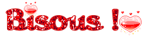 [redkiss]